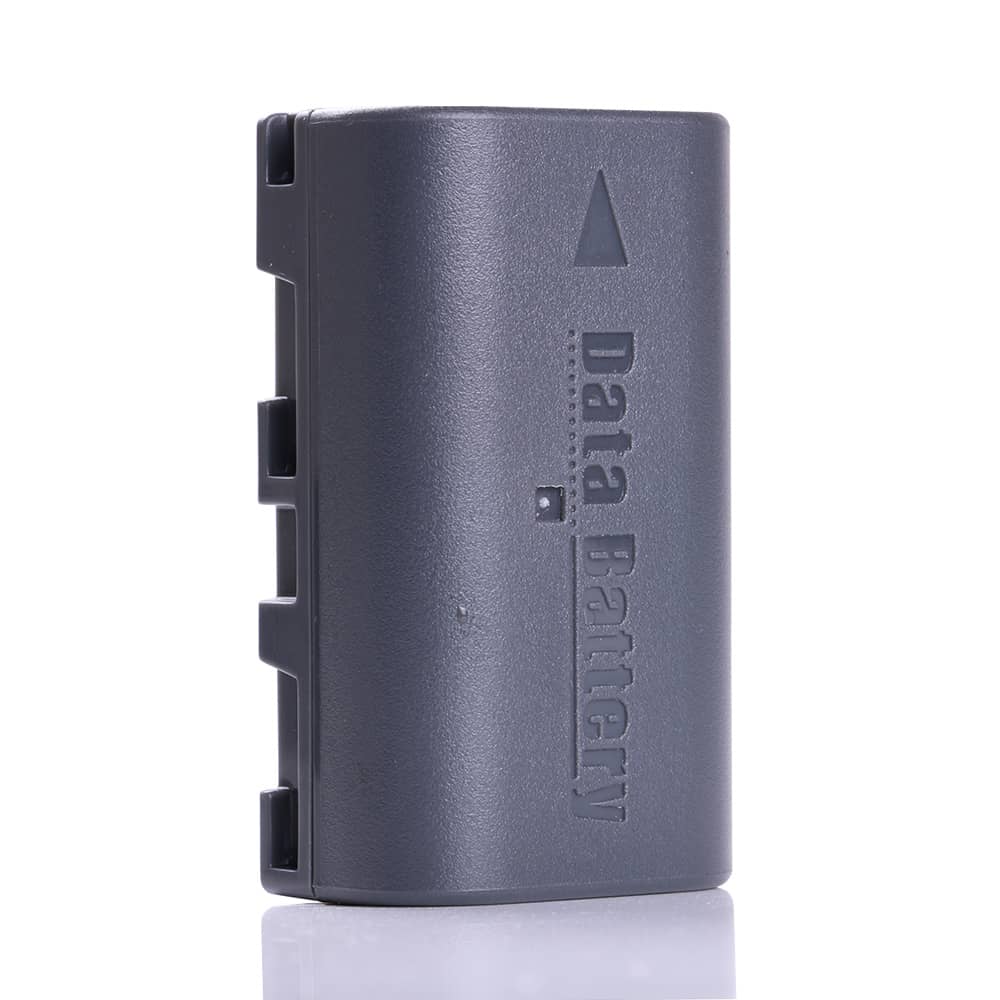 Li-ion Battery for JVC Camcorder BN-VF815JP BN-VF815U